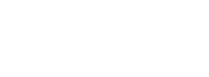 The Pavilion Senior Living logo