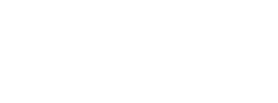 The Pavilion Senior Living