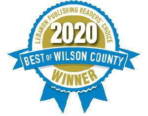 Best of Wilson County 2020